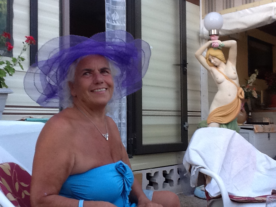 Ipad Marianne 014.JPG